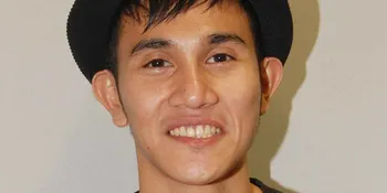 Vino G Bastian Kagum dan Grogi Syuting Bersama Rano Karno