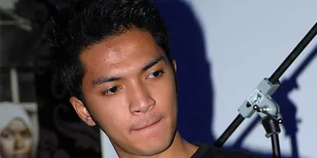 Ihsan Idol Kebingungan Cari Referensi Perannya