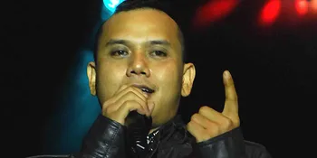 Padi: Musisi Tak Punya Kesempatan Jadi Franky dan Iwan Fals