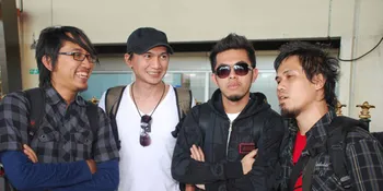 Drive: Lebaran Momen Untuk Berkumpul Keluarga