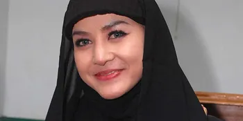 Cynthiara Alona Gebet Pengusaha Malaysia