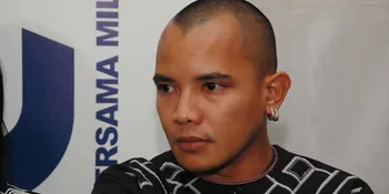 Cella Kotak: Rela 'Ditampol' Agar Masuk Infotainment