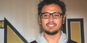 Ello: Konser Iwan Fals - Rhoma Irama Bakal Gokil!