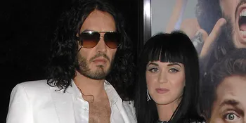 Katy Perry Pengen Jadikan Justin Bieber Anak Angkat