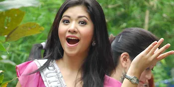 Puteri Indonesia 2009 Terjerat Aliran Sesat?