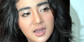 Anak DP Panggil Aldi Ayah