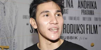 Vino G Bastian, Jadi 'Introvert' di Film Terbaru