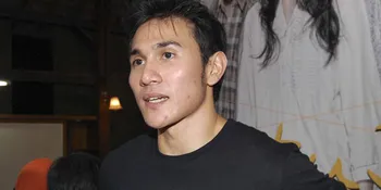 Vino G Bastian, Film Nasional Itu-Itu Saja