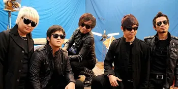 Siap-Siap Buat 'Kegagalan Cinta' ala Radja!