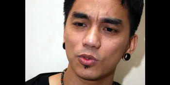 Enda dan Onci Selalu Jadi 'Tumbal' Telatnya Pasha