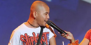 Pihak Kotak Siap Tuntut Balik Sony Prakoso