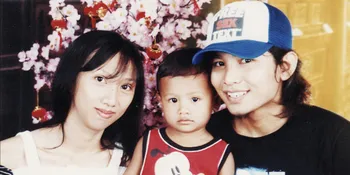 Zul Zivilia Ancam Ceraikan Istri