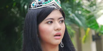 YPI Tak Mau Ikut Campur Masalah Qory