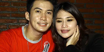 Mandala - Nova Siapkan Foto Prewed Tiga Dimensi