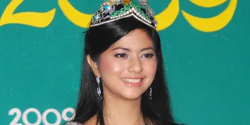 YPI Merasa 'Kecolongan'