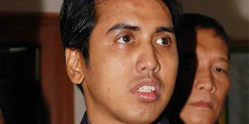 Gugun Gondrong Ajukan Banding Soal Hak Asuh Anak