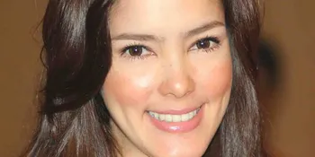 Cathy Sahron: Jangan Sampai Dangdut Diambil Negara Lain