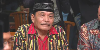Bolot: Mana Nih Hasilnya Walikota Tangsel?