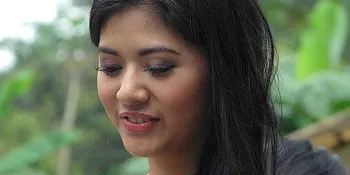 Qory Sandioriva: Mungkin Mama Rindu