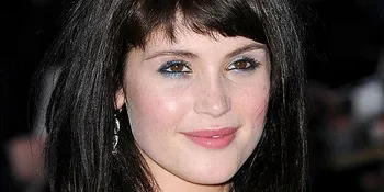 Gemma Arterton, Woman of the Year Tahun Ini