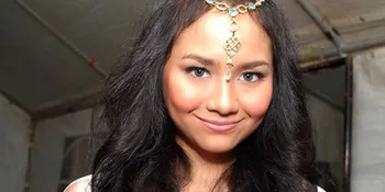 Gita Gutawa, Koleksi Baju Muslim Untuk Album Religi