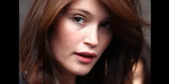 'ALIENS: REMAKE' Akan Dibintangi Gemma Arterton