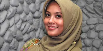 Elma Theana, Kurangi Syuting Perbanyak Pengajian