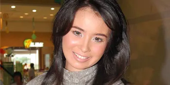 Sibuk Syuting, Ayushita 'Molor' Kuliah