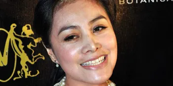 Cici Paramida Rutin Suntik Plasenta