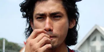 Asupan Makanan Tercukupi, Revaldo Berangsur Membaik