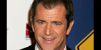 Oksana Grigorieva Minta Mel Gibson Bayar Jasa PR