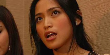 'Surat Cintaku,' Kejutan Jessica Buat Sang Mama