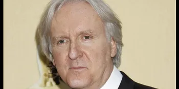 James Cameron Mulai Garap 'AVATAR 2' di Australia