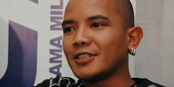 Diperiksa Maraton Dua Hari, Cella Kotak Dibebaskan