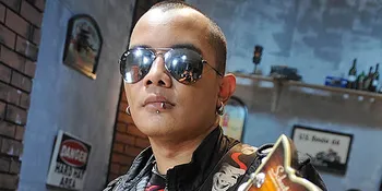 Masih Tersangka, Cella Kotak Bakal Dikonfrontir