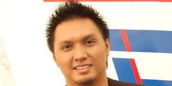 Icha Jikustik Masih Lupa Sudah Punya Istri