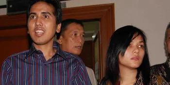 Anna Marissa Tidak Tahu Gugun Ajukan Banding