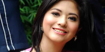 Gelar Puteri Indonesia Qory Sandioriva Bakal Dicabut?