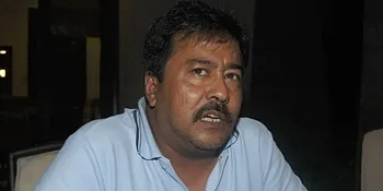 Rano Karno: Capek, Open House Dilarang Aja Deh!