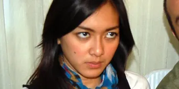 Richa Novisha: Jangan Hancurin Hubungan Kami Lagi