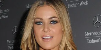 Carmen Electra Menyukai Sex Toy dan Lingerie
