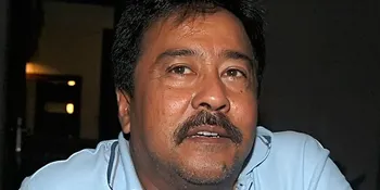 Rano Karno Anggap Wajar Artis Terjun ke Politik