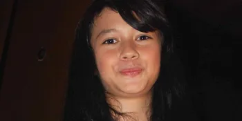 Yuki Kato, Tak Khawatir Dilupakan Fans