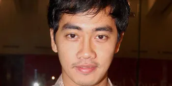 Dennis Adishwara Perbanyak Makan Taoge