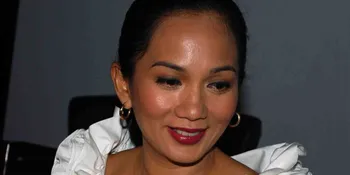 Hubungan Memanas, Konser Sheila Majid Diundur