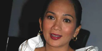 Sheila Majid Maklum Konsernya Diundur