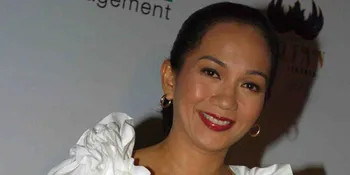 Panitia Siapkan Lokasi Pengembalian Tiket Sheila Majid