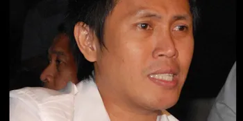 Eko Patrio: Pegawai 'Nakal' Harus Kena Sanksi