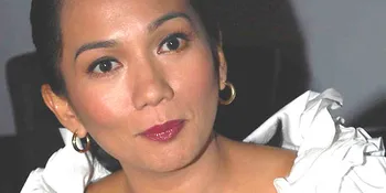 Sheila Majid Sengaja Pilih Konser di Hari Kasih Sayang