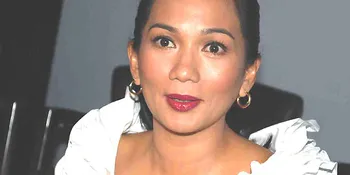 Ada Kejutan Untuk Penonton Konser Sheila Majid!